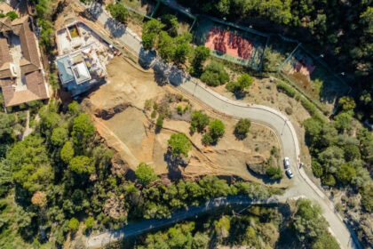 58028d2b1aa758c3ad17c3650b1ae92e - 9