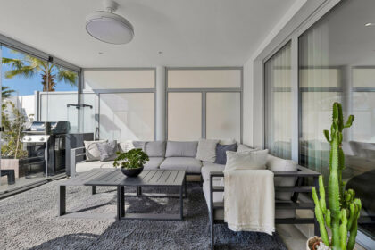 581383aef87a7907719a4c8c230c83d8 - 10