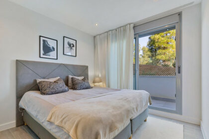 581383aef87a7907719a4c8c230c83d8 - 13