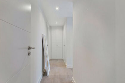 581383aef87a7907719a4c8c230c83d8 - 14