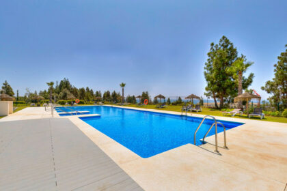 581383aef87a7907719a4c8c230c83d8 - 26