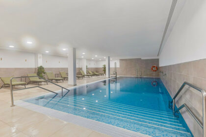 581383aef87a7907719a4c8c230c83d8 - 29