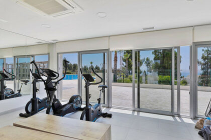 581383aef87a7907719a4c8c230c83d8 - 30