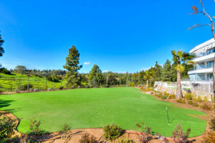 581383aef87a7907719a4c8c230c83d8 - 31