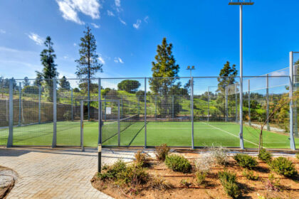 581383aef87a7907719a4c8c230c83d8 - 32