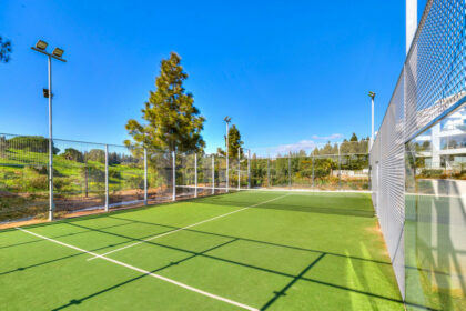 581383aef87a7907719a4c8c230c83d8 - 33