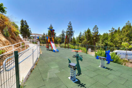 581383aef87a7907719a4c8c230c83d8 - 34