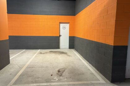 581383aef87a7907719a4c8c230c83d8 - 35