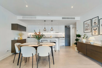 581383aef87a7907719a4c8c230c83d8 - 4