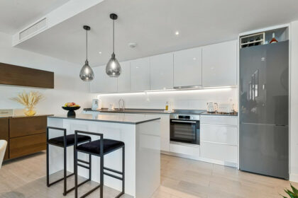 581383aef87a7907719a4c8c230c83d8 - 5