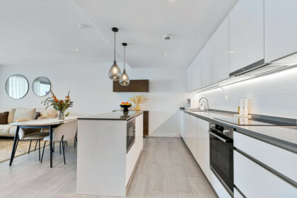 581383aef87a7907719a4c8c230c83d8 - 6