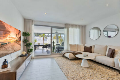 581383aef87a7907719a4c8c230c83d8 - 7