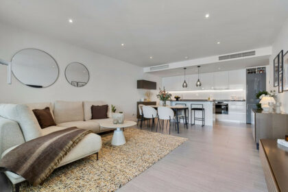 581383aef87a7907719a4c8c230c83d8 - 8