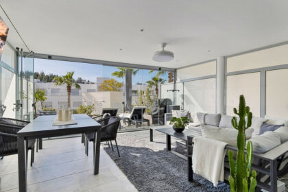 581383aef87a7907719a4c8c230c83d8 - 9