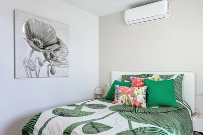 5818565bdc010d4ea4c2add34c70dbbd - 10