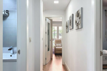 5818565bdc010d4ea4c2add34c70dbbd - 12