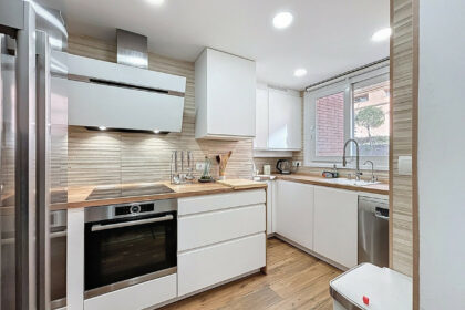 5818565bdc010d4ea4c2add34c70dbbd - 13