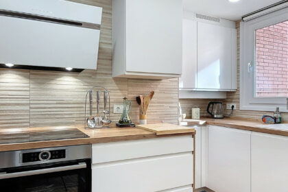 5818565bdc010d4ea4c2add34c70dbbd - 14