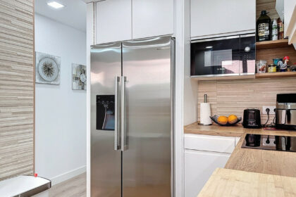 5818565bdc010d4ea4c2add34c70dbbd - 15