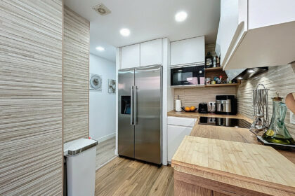 5818565bdc010d4ea4c2add34c70dbbd - 16