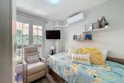 5818565bdc010d4ea4c2add34c70dbbd - 17