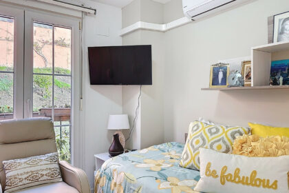 5818565bdc010d4ea4c2add34c70dbbd - 18