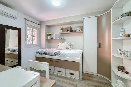 5818565bdc010d4ea4c2add34c70dbbd - 19