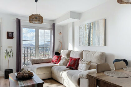 5818565bdc010d4ea4c2add34c70dbbd - 2