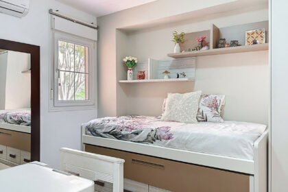 5818565bdc010d4ea4c2add34c70dbbd - 20