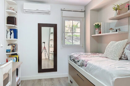 5818565bdc010d4ea4c2add34c70dbbd - 21