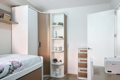 5818565bdc010d4ea4c2add34c70dbbd - 22