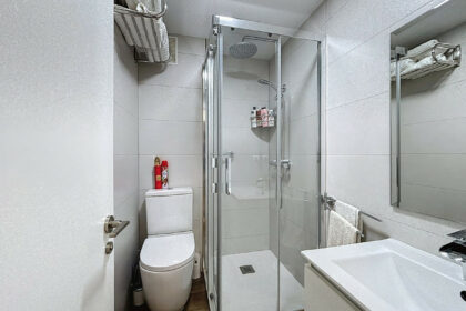 5818565bdc010d4ea4c2add34c70dbbd - 23