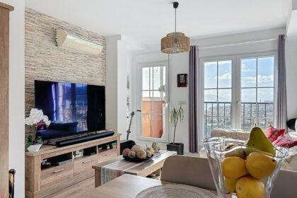 5818565bdc010d4ea4c2add34c70dbbd - 3