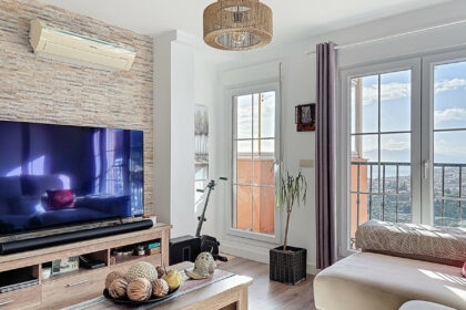 5818565bdc010d4ea4c2add34c70dbbd - 4