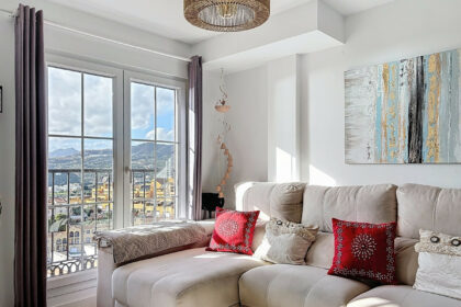 5818565bdc010d4ea4c2add34c70dbbd - 5