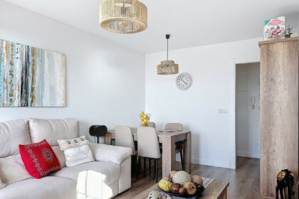 5818565bdc010d4ea4c2add34c70dbbd - 6