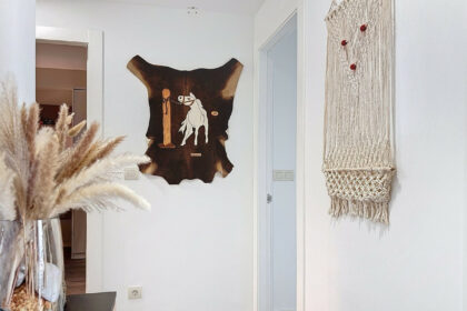 5818565bdc010d4ea4c2add34c70dbbd - 7