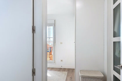 5818565bdc010d4ea4c2add34c70dbbd - 8