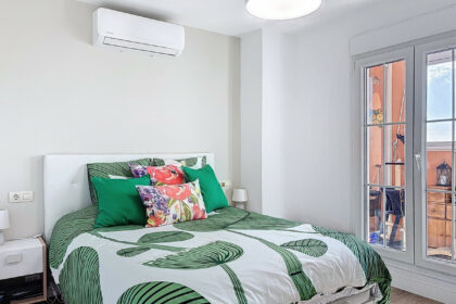 5818565bdc010d4ea4c2add34c70dbbd - 9