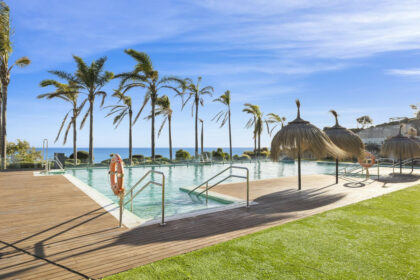 582fca9a24e0dc0fcac3569e0bb7173b - 1