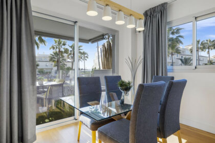 582fca9a24e0dc0fcac3569e0bb7173b - 10