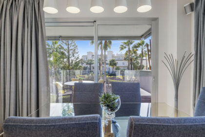 582fca9a24e0dc0fcac3569e0bb7173b - 11