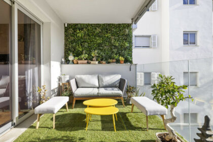 582fca9a24e0dc0fcac3569e0bb7173b - 13