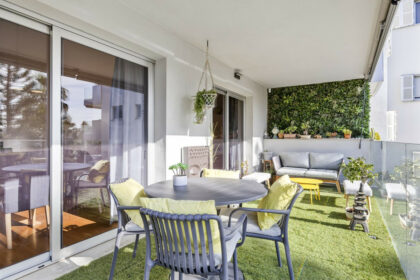 582fca9a24e0dc0fcac3569e0bb7173b - 14