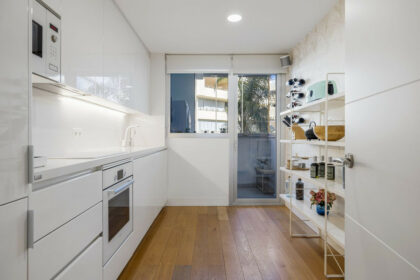 582fca9a24e0dc0fcac3569e0bb7173b - 15