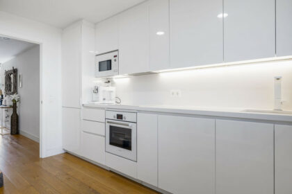 582fca9a24e0dc0fcac3569e0bb7173b - 16