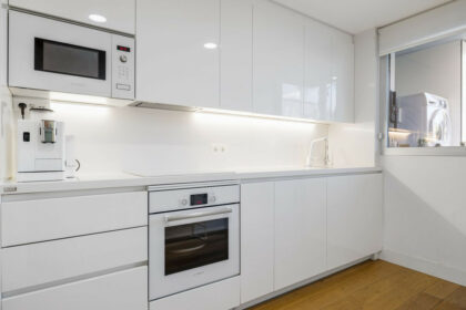 582fca9a24e0dc0fcac3569e0bb7173b - 17