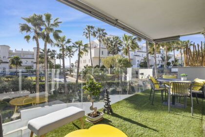 582fca9a24e0dc0fcac3569e0bb7173b - 2