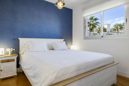 582fca9a24e0dc0fcac3569e0bb7173b - 20