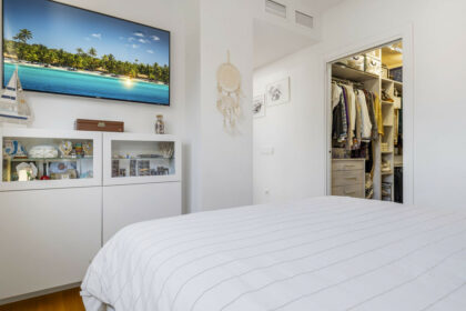 582fca9a24e0dc0fcac3569e0bb7173b - 21